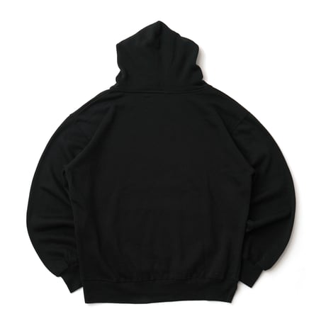 Cypress Hill / Pullover Hooded Sweatshirt