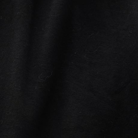 Steven Rhodes / Let's Watch Scary Movies S/S Tee
