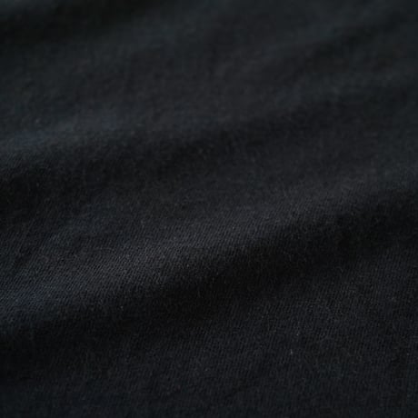 Modern Monsters / Raglan 3/4 Sleeve Tee "Belonzi, 8"