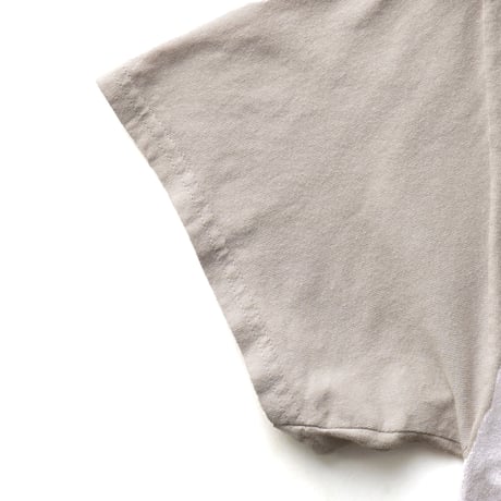 Popeye / S/S Tee