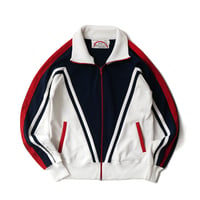 Kmart / Vintage, Track Jacket