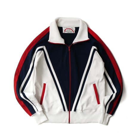 Kmart / Vintage, Track Jacket
