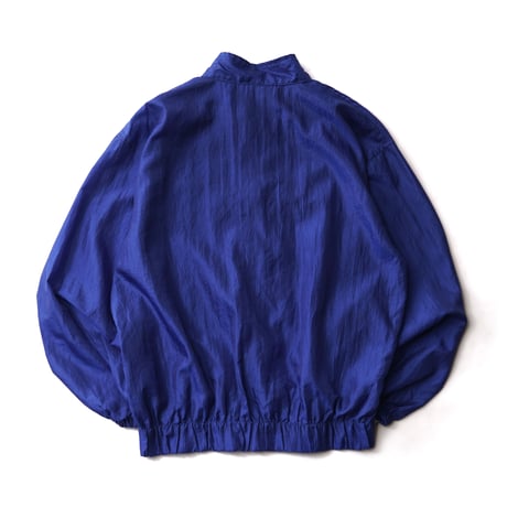 UCLA / Vintage, Nylon Windbreaker