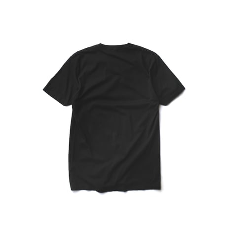 Samuel L. Jackson / Mother F **kers S/S Tee