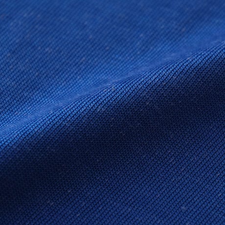 New York Giants / Vintage, Football S/S Jersey (manufactured by champion)