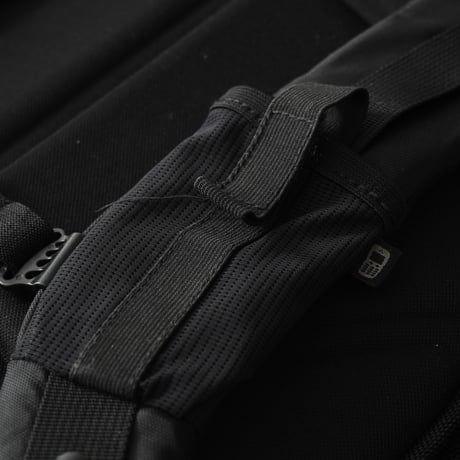 Oakley / Vintage, Icon Pack