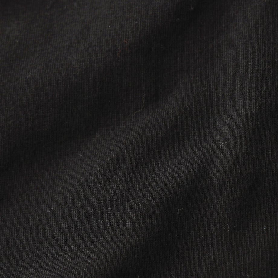682d623bf7672e004bdab280