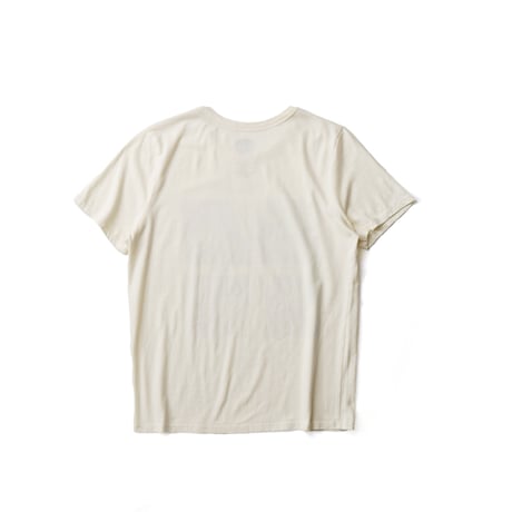 The Beatles / Let It Be S/S Tee
