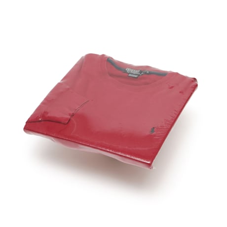Polo Ralph Lauren / Fleece Crewneck Sweatshirt