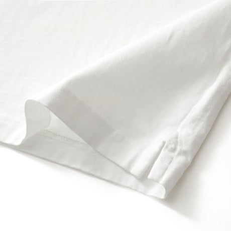 Brooks Brothers / Cotton Pique GF Logo S/S Tee