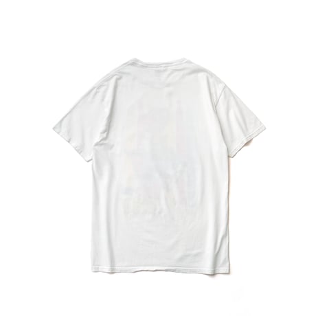 Tom and Jerry / S/S Tee