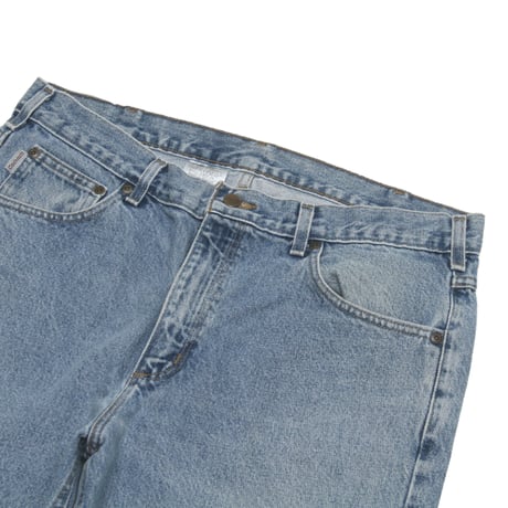 carhartt / Traditional Fit Jeans W : 36