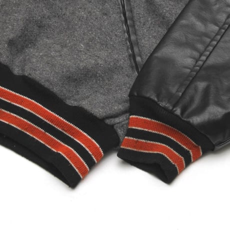 Awards USA / Varsity Jacket