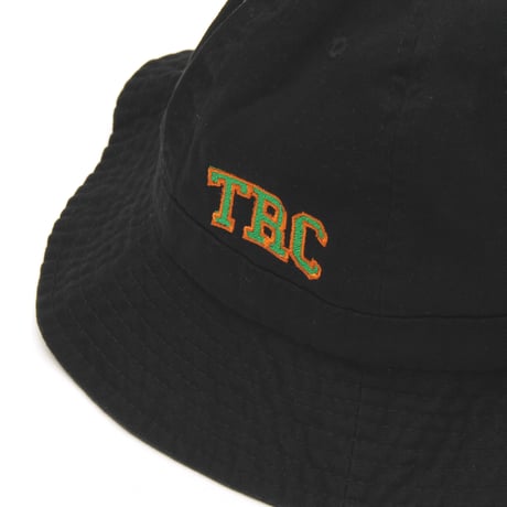 Teereco / Arc Logo Metro Hat