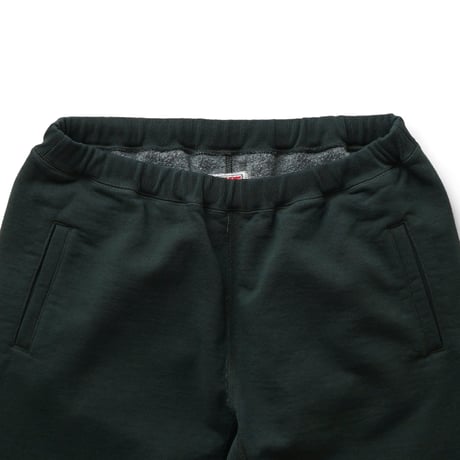 THE UNION / CP-Rib Sweat Pants