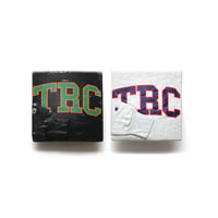 Teereco / Arc Logo Crewneck Sweatshirt