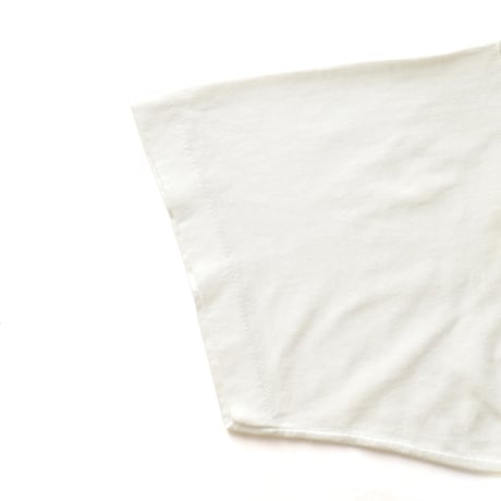 Vintage, S/S Tee "Teachers plant the seeds of learning"