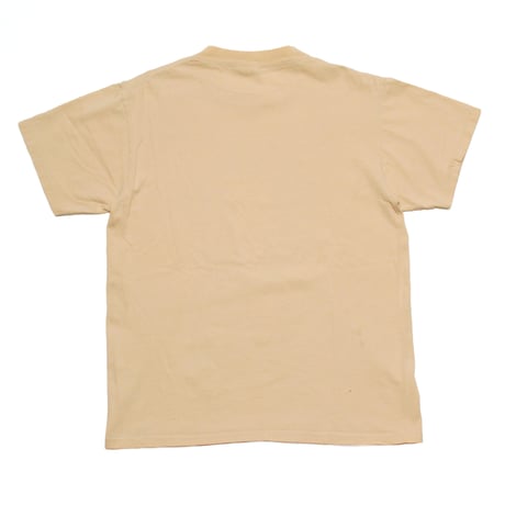 Hersey / Vintage, Reese's S/S Tee