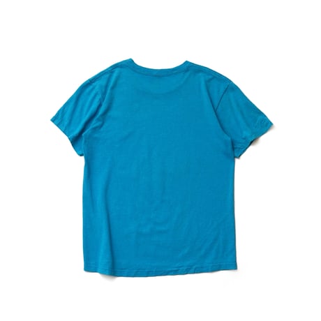 Super Mario / Periodic Table of Super Mario S/S Tee