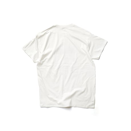AKIRA / S/S Tee