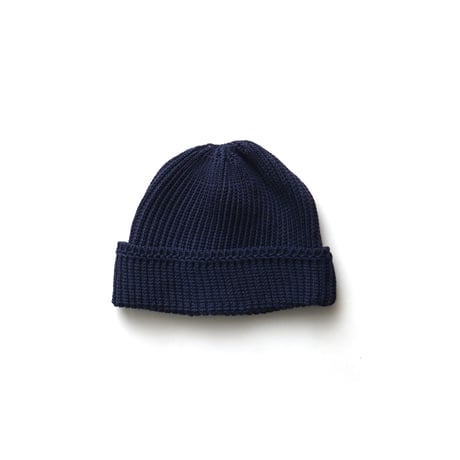 THE UNION / Cotton Beanie