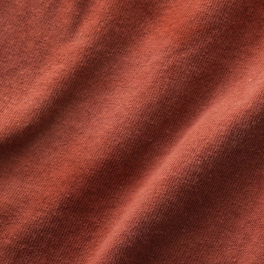 69aa98bdd13241c55c3a336b