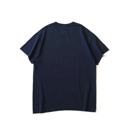 Wolf S/S Tee