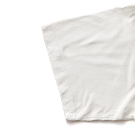 Paris, France / Vintage, Souvenir S/S Tee