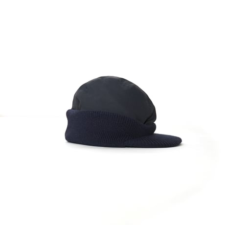 THE UNION / Kunie Cap