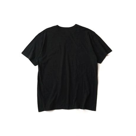 Boyz'N The Hood / S/S Tee