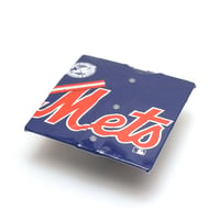 New York Mets / Vintage, Baseball Jersey