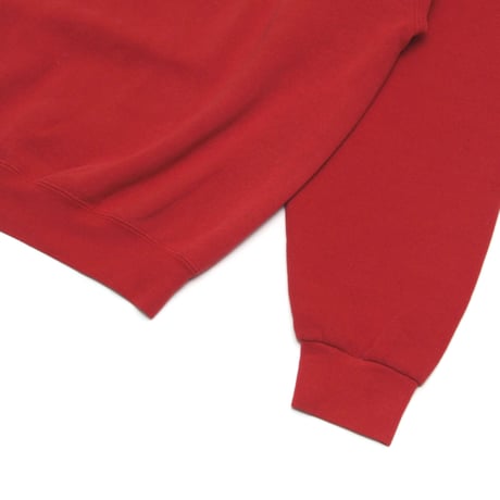 Disney / 90's Vintage, "Friends Foever" Crewneck Sweatshirt