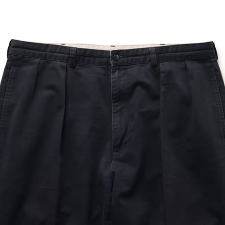 Polo Ralph Lauren / Vintage, Polo Chino "Andrew Pant" W : 38