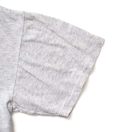 Georgetown University / Vintage, Hoyas S/S Tee