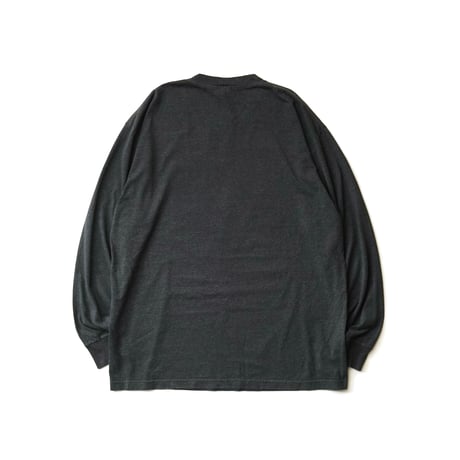 "Muhammad Ali vs. Sonny Liston" Photo L/S Tee