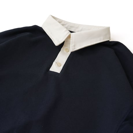 THE UNION / RAG Shirts