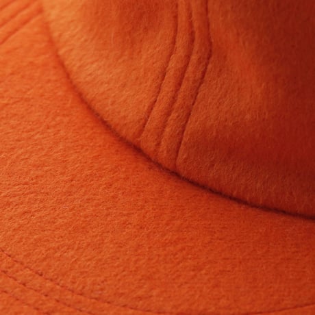 THE UNION / Candy Yo Cap