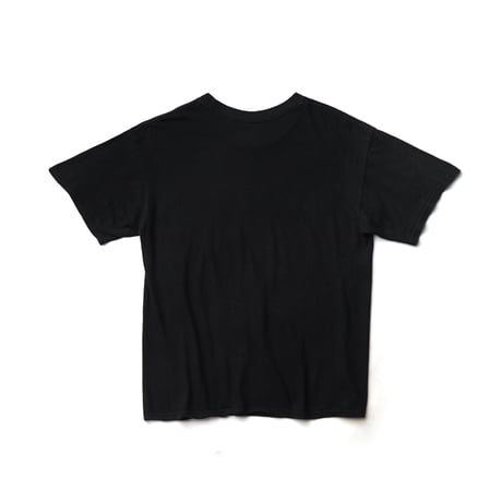 Star Wars / The Mandalorian, The Child Naps and Snacks S/S Tee