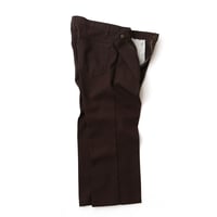 Levi's / Vintage, lot. 517 Sta-Prest W : 36 "Boot Cut"