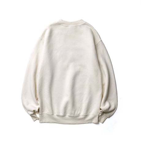 Vintage, Crewneck Sweatshirt "Grandmom's Angels"