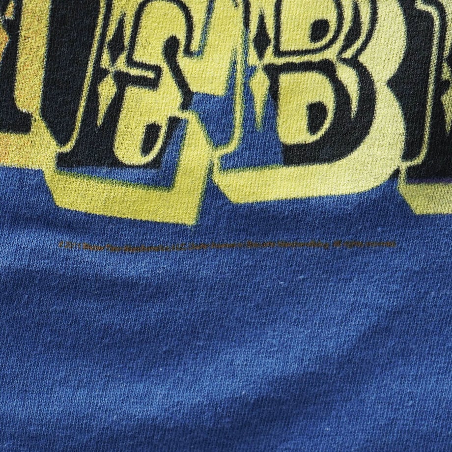 6448e97b87ef5b002a71f9f4