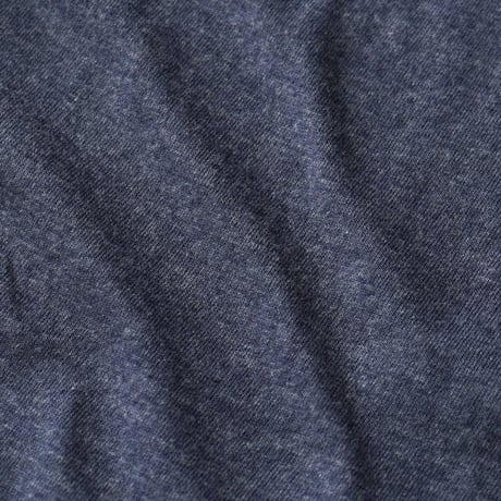 Spider-Man × New York Yankees / S/S Tee