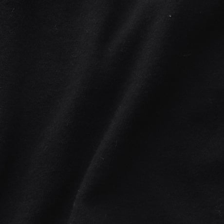 Lizzo / The Special Tour S/S Tee