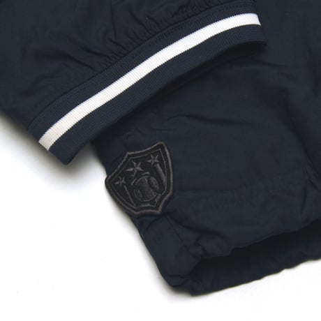 NIKE / "Nike Baseball" Scout Jacket