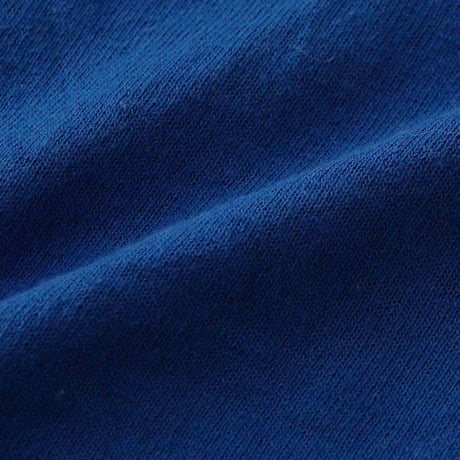 Baskin-Robbins / 31 Numbering S/S Tee