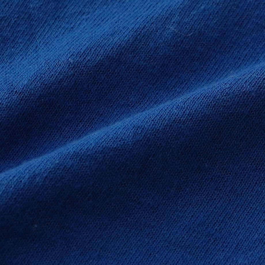 668e9d5632510f094010429d