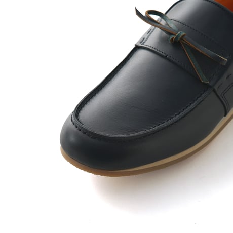 THE UNION / The Loafers