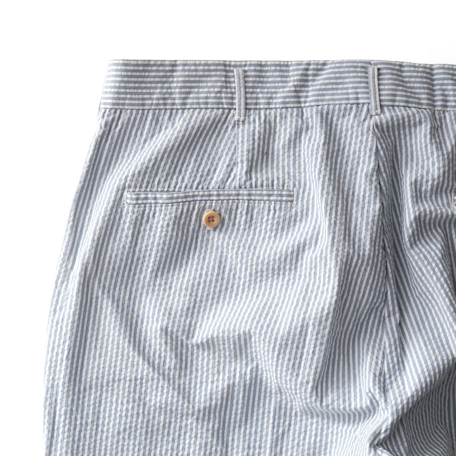 64338a5cdb24c400325e241e