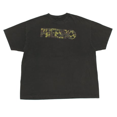 Dj Premier / Preemo S/S Tee