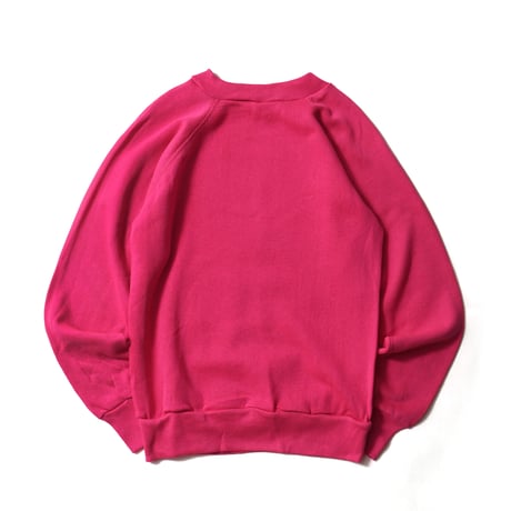 Betty Boop / Vintage Bootleg, Crewneck Sweatshirt "Red Devil"